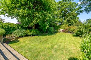 Photo 8- click for photo gallery